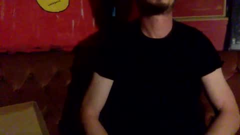 alexthegreat66 online show from December 7, 11:12 pm