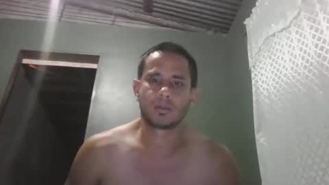 Alex online show from March 11, 6:31 am