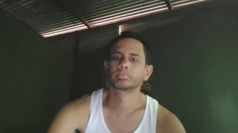 Alex online show from March 22, 1:27 pm