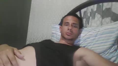 Alex online show from March 31, 6:15 am