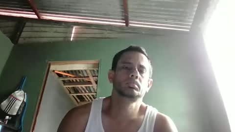 Alex online show from March 23, 1:28 pm