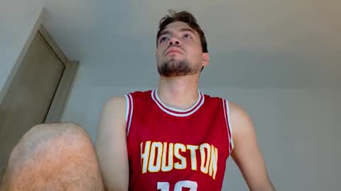 Alex online show from December 15, 12:51 am