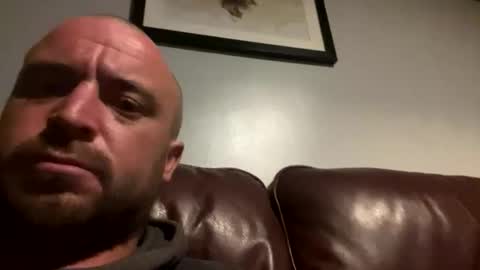 alexukyork online show from November 2, 2:16 am