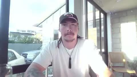 Alex online show from November 10, 6:51 am