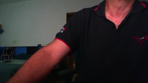 Alexxx1908 online show from September 20, 7:52 am