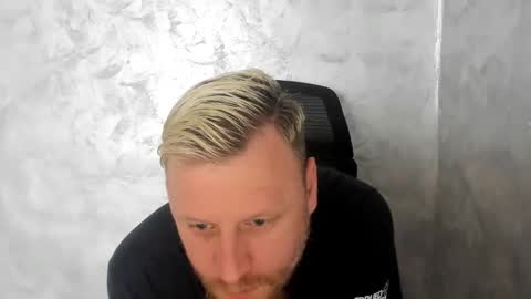 alexyno2022 ONLYFANS online show from April 4, 10:12 am