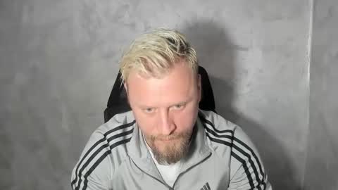 alexyno2022 ONLYFANS online show from March 17, 8:44 pm