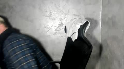 alexyno2022 ONLYFANS online show from April 2, 3:59 am