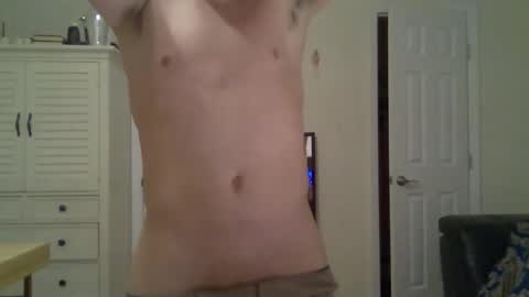 alfal21 online show from February 27, 12:23 am