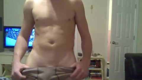 alfal21 online show from January 7, 11:21 pm