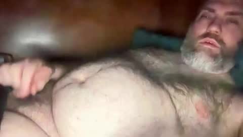 alfali online show from January 17, 10:22 pm