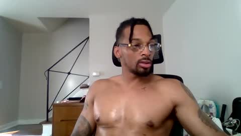 alfapipe23 online show from September 23, 7:57 pm