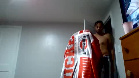 alfapipe23 online show from October 3, 5:01 am