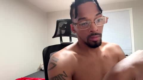 alfapipe23 online show from October 20, 6:50 am