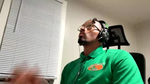 alfapipe23 online show from October 11, 4:05 am