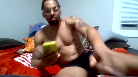 alfapipe23 online show from October 4, 5:12 am