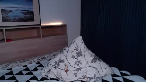 Alfie online show from February 18, 12:59 am