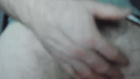 alfiesolomons87 online show from February 20, 9:16 pm