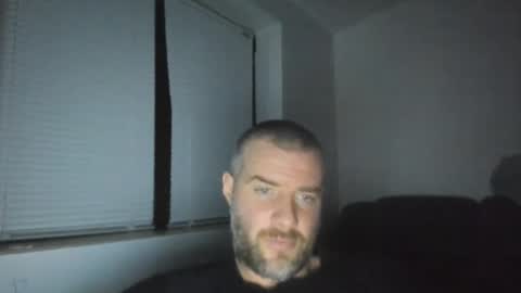 alfiesolomons87 online show from February 11, 6:35 pm