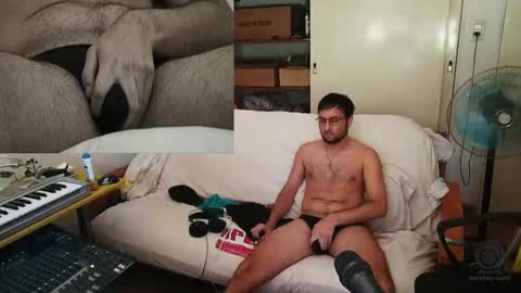 tin online show from April 18, 5:25 pm