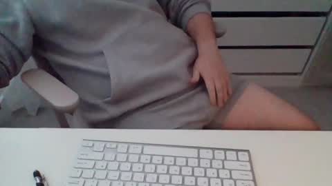 WorkFromHomeFun online show from November 12, 11:05 am