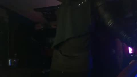 noire13 online show from December 3, 8:31 am