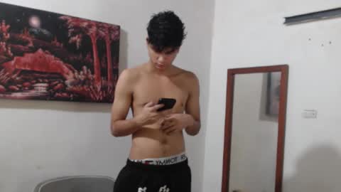 alice online show from November 23, 8:31 pm