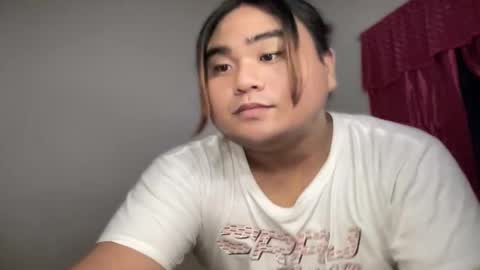 GALINDA online show from February 25, 3:38 pm