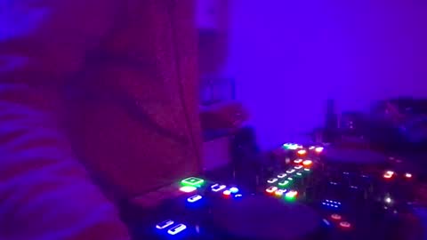 busco rockera online show from January 25, 10:28 pm