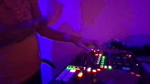 busco rockera online show from February 26, 6:42 pm