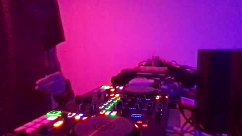 busco rockera online show from February 8, 10:19 pm