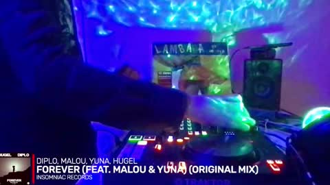 busco rockera online show from September 9, 6:18 pm