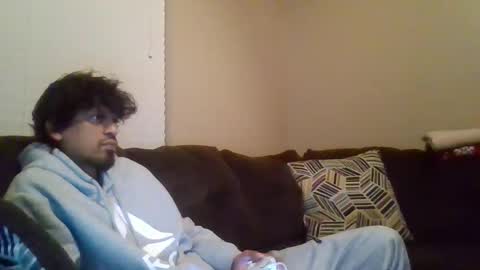 aliendick2274 online show from January 18, 8:05 am