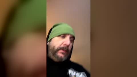 alienmancer online show from December 15, 12:07 am