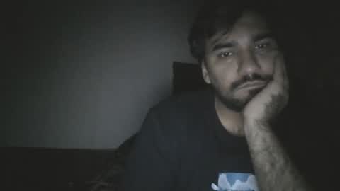 aligraphy786 online show from October 30, 8:32 pm