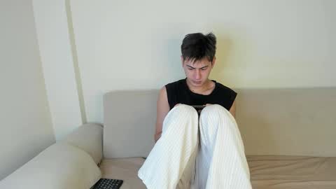 Dan online show from November 13, 3:00 am