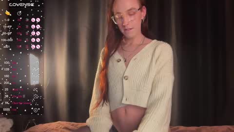 Alexa online show from February 20, 9:42 pm