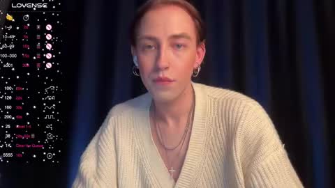 Alexa online show from January 1, 6:59 pm