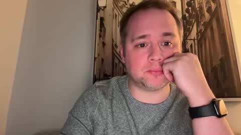 Nick online show from January 26, 10:24 pm