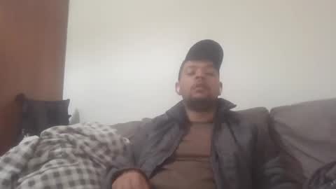alissonzickenrodt online show from May 5, 1:02 pm