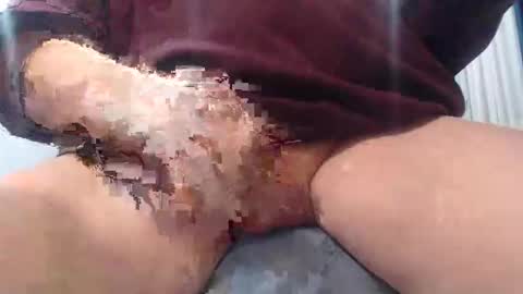 aliuno123456789 online show from February 12, 9:37 am