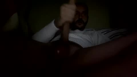 Snapshot of aliyalcin344 chatting on February 14, 11:10 pm big dick boy online show from February 14, 11:10 pm