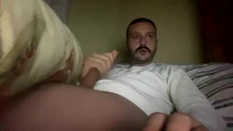 Snapshot of aliyalcin344 chatting on February 13, 11:15 pm big dick boy online show from February 13, 11:15 pm