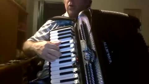 Snapshot of allanastar chatting on October 27, 12:46 am AllanaStar online show from October 27, 12:46 am
