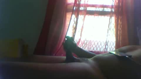 Snapshot of allbermy chatting on September 21, 3:23 pm allbermy online show from September 21, 3:23 pm