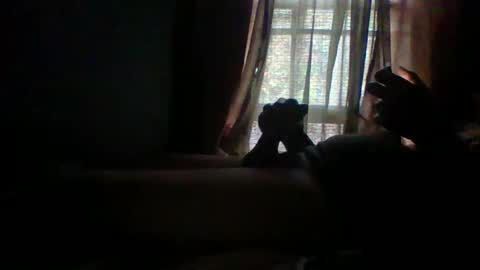 Snapshot of allbermy chatting on December 8, 8:47 pm allbermy online show from December 8, 8:47 pm