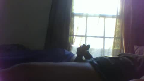 Snapshot of allbermy chatting on January 17, 3:32 pm allbermy online show from January 17, 3:32 pm