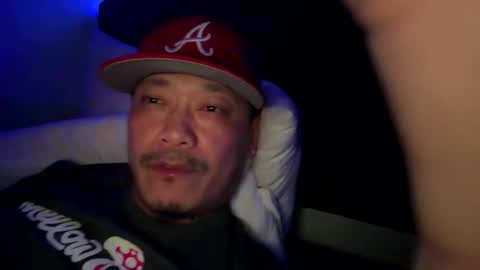 alldayerieday720 online show from March 3, 9:50 am