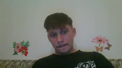 Snapshot of alldickshere chatting on October 25, 12:12 am alpha online show from October 25, 12:12 am