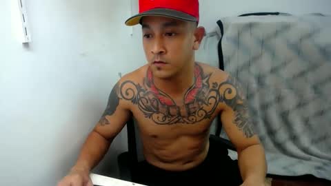 allen online show from January 30, 5:52 am